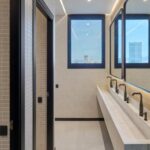 ALQUILER-OFICINAS-BARCELONA-@MAR-EDIFICIO-B-CARRER-DE-PALLARS-193-205-08005-BARCELONA-BAÑO-.jpg