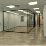 ALQUILER-OFICINAS-BARCELONA-CARRER-D-ENTEN?A-95-08015-BARCELONA-OFICINA-P2.jpg