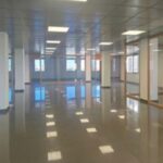 ALQUILER-OFICINAS-BARCELONA-CARRER-D-ENTEN?A-95-08015-BARCELONA-OFICINA-P6.jpg