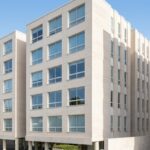 ALQUILER-OFICINAS-BARCELONA-EDIFICIO-MADISON-CARRETERA-REIAL-08960-SANT-JUST-DESVERN-FACHADA-2.jpg