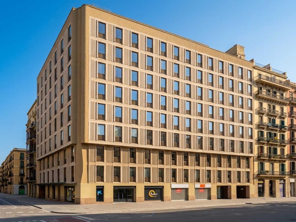 ALQUILER-OFICINAS-BARCELONA-RONDA-DE-SANT-PERE-52-EDIFICIO.jpg