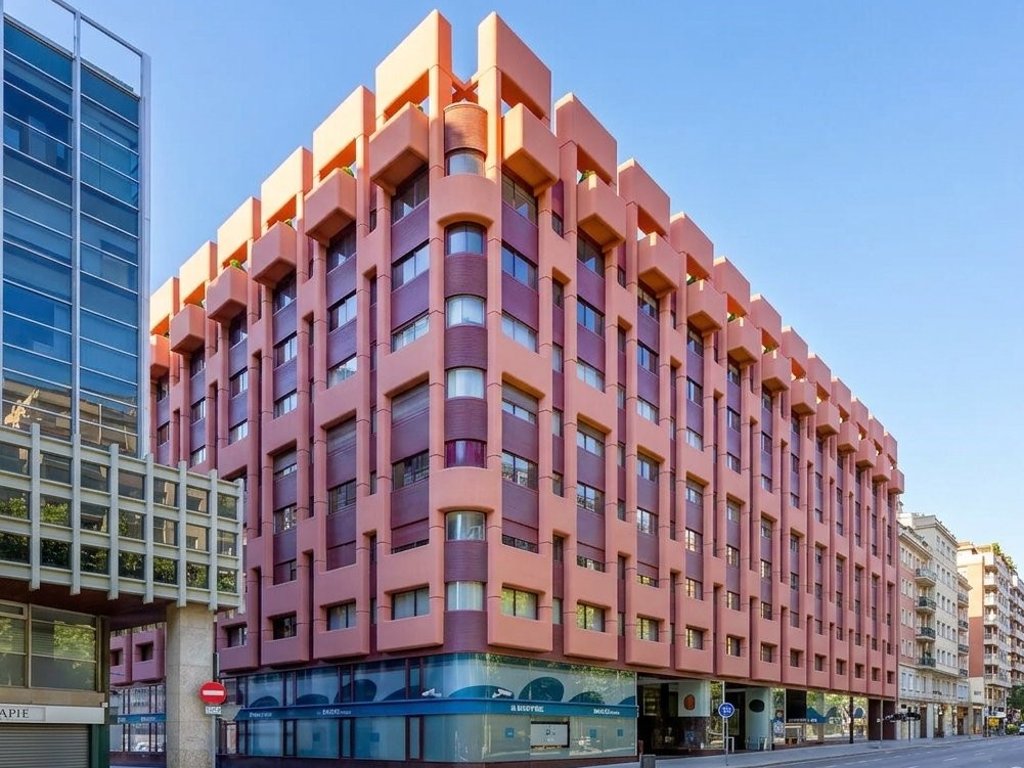 ALQUILER-OFICINAS-BARCELONA-TUSET-5-11-CARRER-DE-TUSET-5-11-FACHADA.jpg