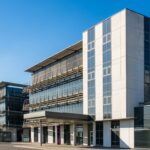 ALQUILER-OFICINAS-EDIFICIO-AVANT-BCN-EDIFICIO-INBLAU-CARRER-DE-LA-SELVA-12-08820-EL-PRAT-DE-LLOBREGAT-EDIFICIO.jpg