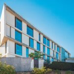 ALQUILER-OFICINAS-LAS-ROZAS-EDIFICIO-CEUDAS-CAMINO-DE-LAS-CEUDAS-2-28232-LAS-ROZAS-DE-MADRID-EXTERIOR-2.jpg