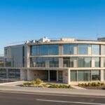 Alquiler de Oficinas en Edificio Ceudas | Camino de las Ceudas 2 | Las Rozas De Madrid