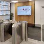 ALQUILER-OFICINAS-MADRID-ALTOS-DE-ARAVACA-AVENIDA-DEL-TALGO-100-POZUELO-DE-ALARC?N-ACCESO.jpg