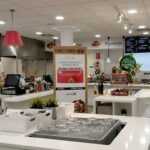 ALQUILER-OFICINAS-MADRID-ALTOS-DE-ARAVACA-AVENIDA-DEL-TALGO-100-POZUELO-DE-ALARC?N-CANTINA.jpg
