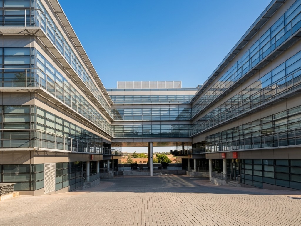 ALQUILER-OFICINAS-MADRID-ALTOS-DE-ARAVACA-AVENIDA-DEL-TALGO-100-POZUELO-DE-ALARC?N-MADRID.jpg