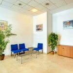 ALQUILER-OFICINAS-MADRID-AVENIDA-DEL-DOCTOR-SEVERO-OCHOA-45-47-28100-ALCOBENDAS-OFICINA.jpg