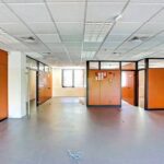 ALQUILER-OFICINAS-MADRID-AVENIDA-DEL-DOCTOR-SEVERO-OCHOA-45-47-28100-ALCOBENDAS-OFICINA-2.jpg