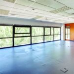 ALQUILER-OFICINAS-MADRID-AVENIDA-DEL-DOCTOR-SEVERO-OCHOA-45-47-28100-ALCOBENDAS-OFICINA-3.jpg
