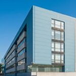 ALQUILER-OFICINAS-MADRID-AVENIDA-DEL-DOCTOR-SEVERO-OCHOA-45-47-28100-ALCOBENDAS-fachada-1.jpg