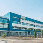 Alquiler de Oficinas en Av. del Dr. Severo Ochoa 45-47 | Alcobendas | Madrid