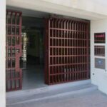 ALQUILER-OFICINAS-MADRID-AVENIDA-DEL-LLANO-CASTELLANO-15-28034-MADRID-ACCESO.jpg