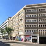 ALQUILER-OFICINAS-MADRID-AVENIDA-DEL-LLANO-CASTELLANO-15-28034-MADRID-FACHADA.jpg