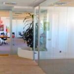 ALQUILER-OFICINAS-MADRID-AVENIDA-DEL-LLANO-CASTELLANO-15-28034-MADRID-OFICINA.jpg