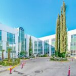 ALQUILER-OFICINAS-MADRID-BARAJAS-PARK-CALLE-SAN-SEVERO-30-EXTERIOR (1).jpg