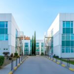 ALQUILER-OFICINAS-MADRID-BARAJAS-PARK-CALLE-SAN-SEVERO-30-EXTERIOR (2).jpg