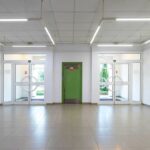 ALQUILER-OFICINAS-MADRID-BARAJAS-PARK-CALLE-SAN-SEVERO-30-INTERIOR (1).jpg