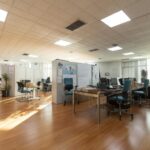 ALQUILER-OFICINAS-MADRID-BARAJAS-PARK-CALLE-SAN-SEVERO-30-INTERIOR (2).jpg