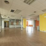 ALQUILER-OFICINAS-MADRID-BARAJAS-PARK-CALLE-SAN-SEVERO-30-INTERIOR (3).jpg