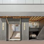 ALQUILER-OFICINAS-MADRID-CALLE-DE-AYALA-42-ACCESO.jpg