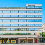 ALQUILER-OFICINAS-MADRID-CALLE-DE-AYALA-42-EDIFICIO (1).jpg