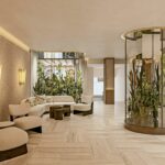 ALQUILER-OFICINAS-MADRID-CALLE-DE-AYALA-42-HALL.jpg
