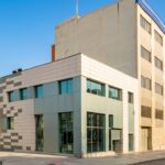 Alquiler de Oficinas en Calle de Méndez Álvaro 7 | Madrid