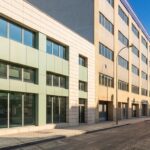 ALQUILER-OFICINAS-MADRID-CALLE-DE-M?NDEZ-?LVARO-7-EDIFICIO-2.jpg