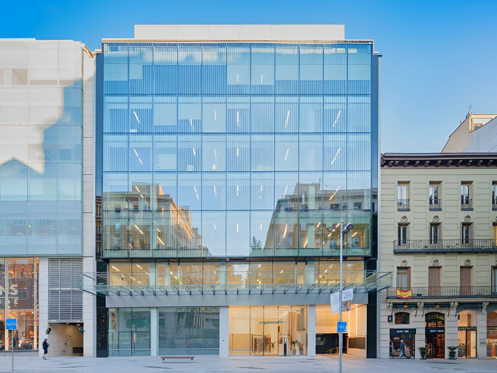 ALQUILER-OFICINAS-MADRID-CALLE-DE-SERRANO-88-FACHADA.jpg