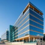 ALQUILER-OFICINAS-MADRID-CALLE-DE-TORRELAGUNA-77-28043-MADRID-EDIFICIO-FACHADA.jpg