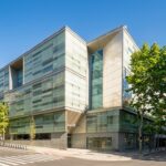 ALQUILER-OFICINAS-MADRID-EDIFICIO-CUBIK-CALLE-DE-HERNANI-59-28020-MADRID-EDIFICIO-.jpg