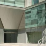 ALQUILER-OFICINAS-MADRID-EDIFICIO-CUBIK-CALLE-DE-HERNANI-59-28020-MADRID-ENTRADA-.jpg