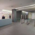 ALQUILER-OFICINAS-MADRID-EDIFICIO-CUBIK-CALLE-DE-HERNANI-59-28020-MADRID-HALL-.jpg
