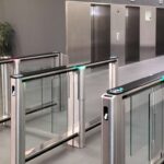 ALQUILER-OFICINAS-MADRID-EDIFICIO-CUBIK-CALLE-DE-HERNANI-59-28020-MADRID-HALL-2.jpg