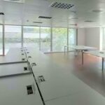 ALQUILER-OFICINAS-MADRID-EDIFICIO-CUBIK-CALLE-DE-HERNANI-59-28020-MADRID-OFICINA.jpg