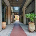 ALQUILER-OFICINAS-MADRID-EDIFICIO-OFIPINAR-CALLE-DE-CALERUEGA-102-104-28033-MADRID-EXTERIOR (1).jpg