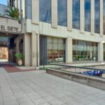 ALQUILER-OFICINAS-MADRID-EDIFICIO-OFIPINAR-CALLE-DE-CALERUEGA-102-104-28033-MADRID-EXTERIOR (2).jpg