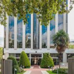 ALQUILER-OFICINAS-MADRID-EDIFICIO-OFIPINAR-CALLE-DE-CALERUEGA-102-104-28033-MADRID-EXTERIOR (3).jpg