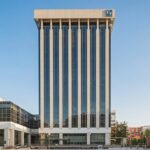 ALQUILER-OFICINAS-MADRID-EDIFICIO-OFIPINAR-CALLE-DE-CALERUEGA-102-104-28033-MADRID-edificio-exterior.jpg