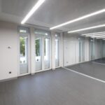 ALQUILER-OFICINAS-MADRID-PASEO-DE-LA-CASTELLANA-21-OFICINA (1).JPG