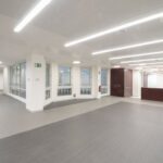 ALQUILER-OFICINAS-MADRID-PASEO-DE-LA-CASTELLANA-21-OFICINA (2).JPG
