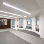 ALQUILER-OFICINAS-MADRID-PASEO-DE-LA-CASTELLANA-21-OFICINA (3).JPG