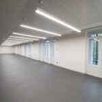 ALQUILER-OFICINAS-MADRID-PASEO-DE-LA-CASTELLANA-21-OFICINA (4).JPG