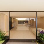 ALQUILER-OFICINAS-MADRID-PASEO-DE-LA-CASTELLANA-4-28046-MADRID-ACCESO.jpg