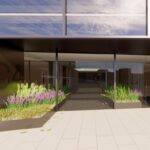 ALQUILER-OFICINAS-MADRID-PASEO-DE-LA-CASTELLANA-4-28046-MADRID-ENTRADA.jpg