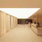 ALQUILER-OFICINAS-MADRID-PASEO-DE-LA-CASTELLANA-4-28046-MADRID-HALL.jpg