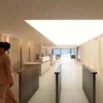 ALQUILER-OFICINAS-MADRID-PASEO-DE-LA-CASTELLANA-4-28046-MADRID-TORNOS.jpg