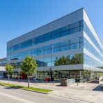 ALQUILER-OFICINAS-SANT-CUGAT-DEL-VALLES-AVINGUDA-CORTS-CATALANES-9-EDIFICIO.jpg
